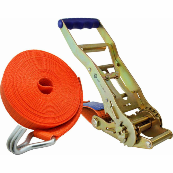 Forankra TRANSPORTNÍ PÁS ERGO 6m / 5000 L / 50mm