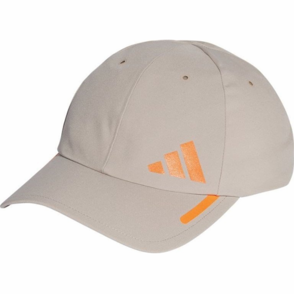 Adidas Čepice adidas RunxUB23 HR7059