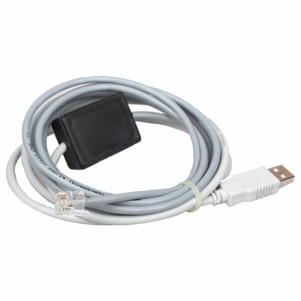 Ropam Ropam USB-MgSM kabel