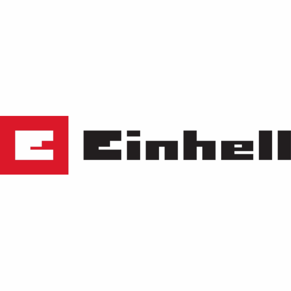Einhell SADA VRTÁKŮ 28 DÍLŮ V KAZEŘE S-CASE EINHELL 49108703