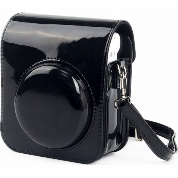 LoveInstant Pouzdro pro Fuji Fujifilm Instax Mini 12 / če...