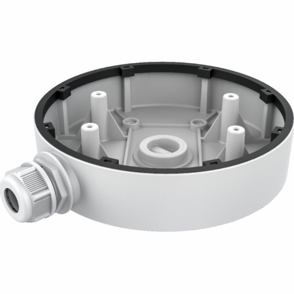 Hikvision Montážní krabice DS-1280ZJ-DM55
