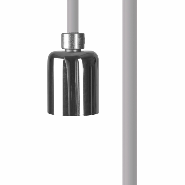 Nowodvorski Plastový Nowodvorski převislý kabel 8613