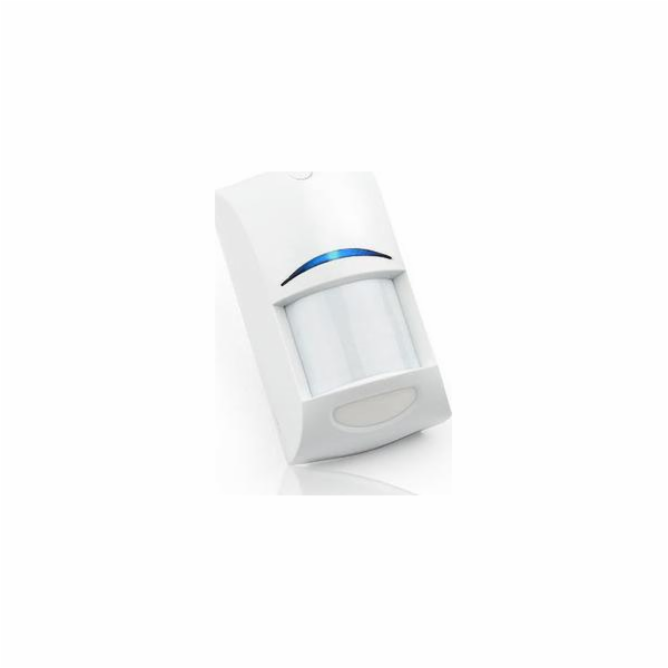 Bosch Pohybový senzor PIR BOSCH ISC-BPR2-W12