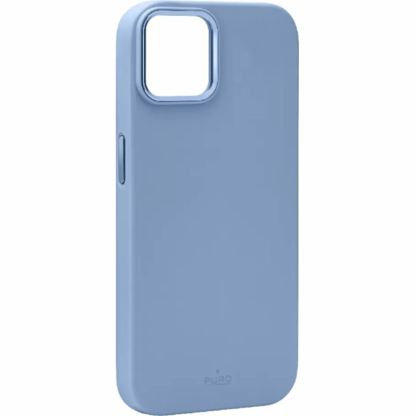 Puro Puro ICON MAG PRO iPhone 15 Plus / 14 Plus 6.7 MagSa...