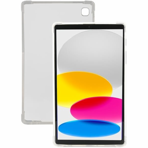Mobilis Pouzdro na tablet pro iPad 0,9 palce 10. generace...