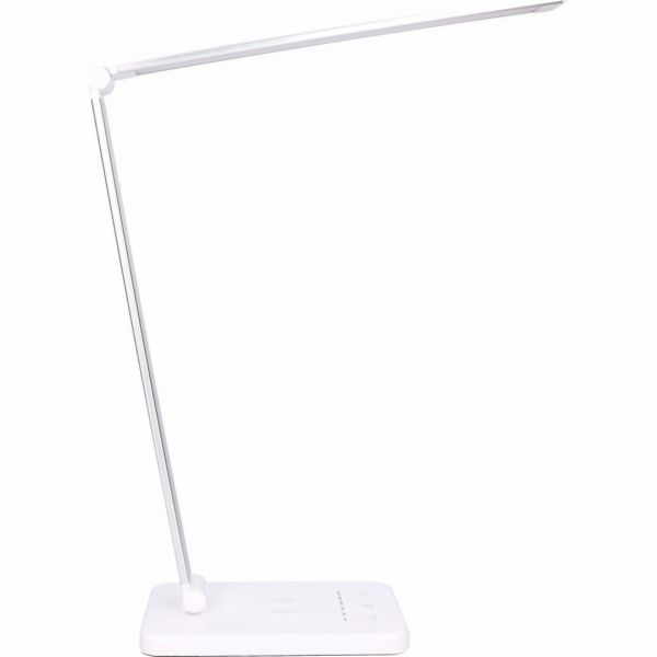 ExtraLink Stolní lampa bílá (EX.31771)