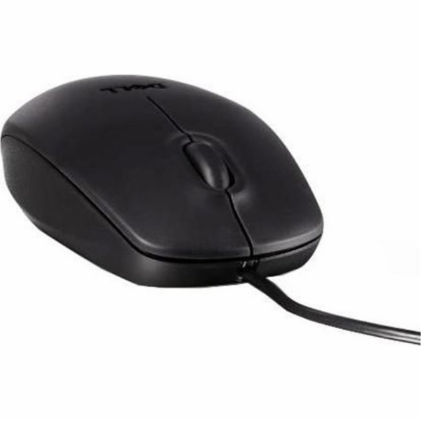 Dell Sada myší MSE, USB, US, BB, MS116, LOGI, B