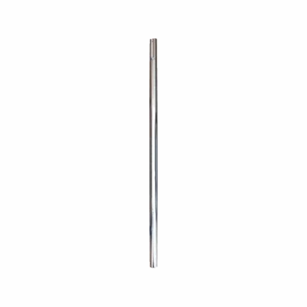 Libox Skládací ocelový stožár 150 cm