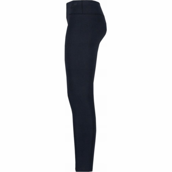 Joma Dámské legíny Joma Dase II Long Tight černé 900681.1...