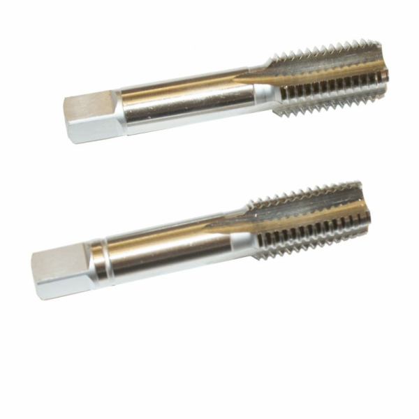 Fanar Ruční kohoutek M12 (A1-260001-0120)