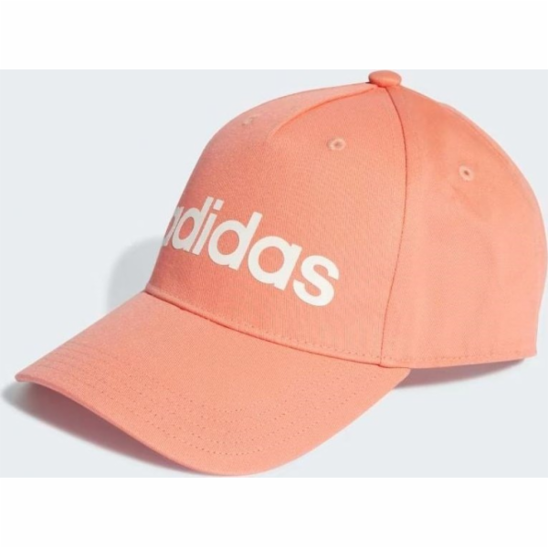 Adidas adidas Daily Cap IM0504