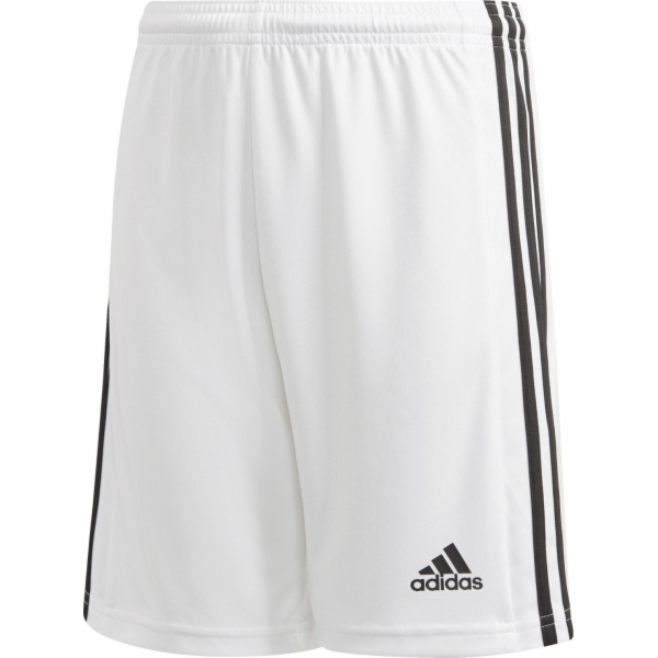 Adidas šortky adidas JR Squadra 21 766: Velikost – 164 cm