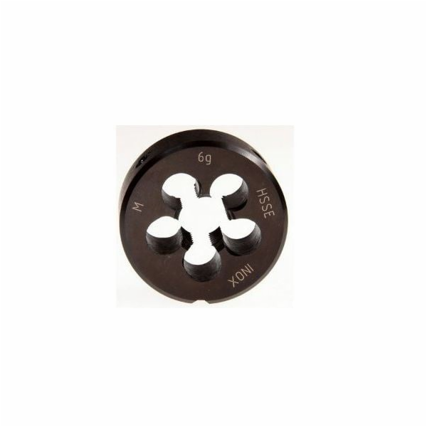 Fanar Die M10 (N2-188001-0100)