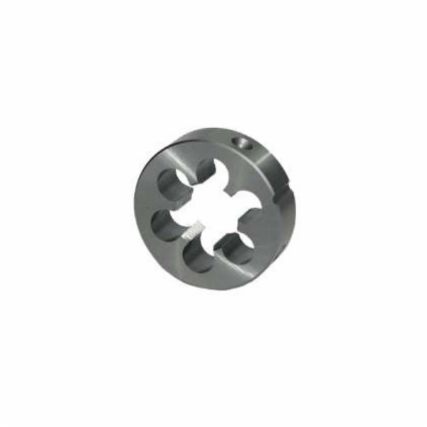 Fanar Die M14x1 (N1-121001-0143)