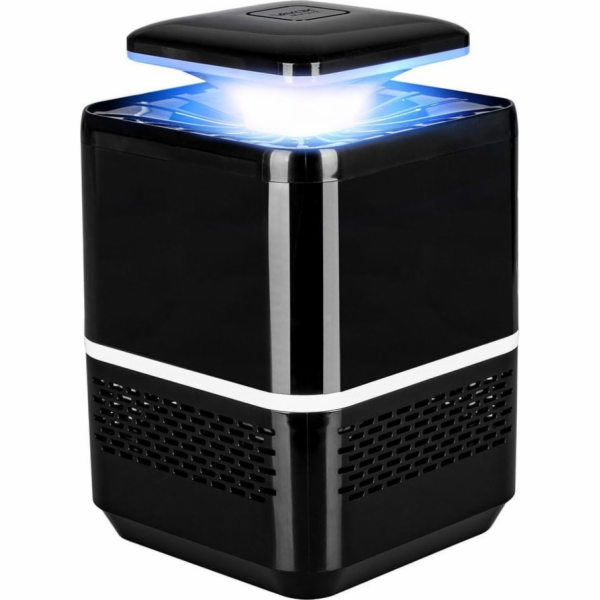 Vayox USB lampa na hubení hmyzu IKV-212 VAYOX