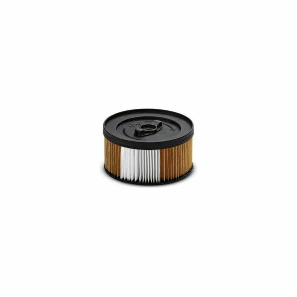 Karcher Filtrační patrona Kärcher s nanopovlakem (6.414-9...