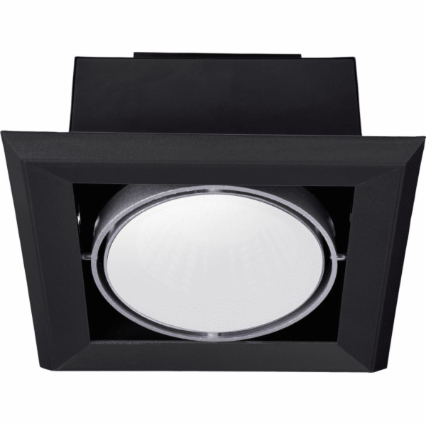 Eko-Light Stropní svítidlo Milagro Blocco 1x7W LED (472)