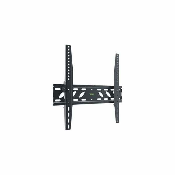 Opticum Nástěnný držák Opticum AX 26'' - 55''