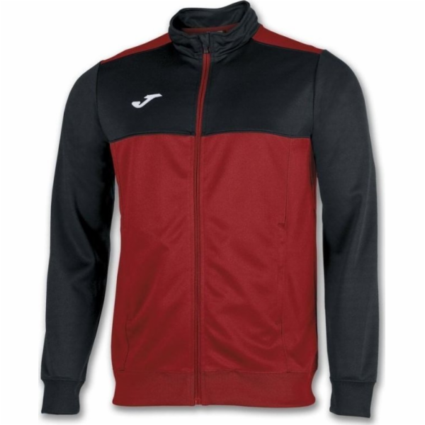 Joma Mikina Winner Jr 101008.601