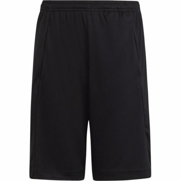 Adidas Šortky adidas TR-ES Logo Short Jr IC5658