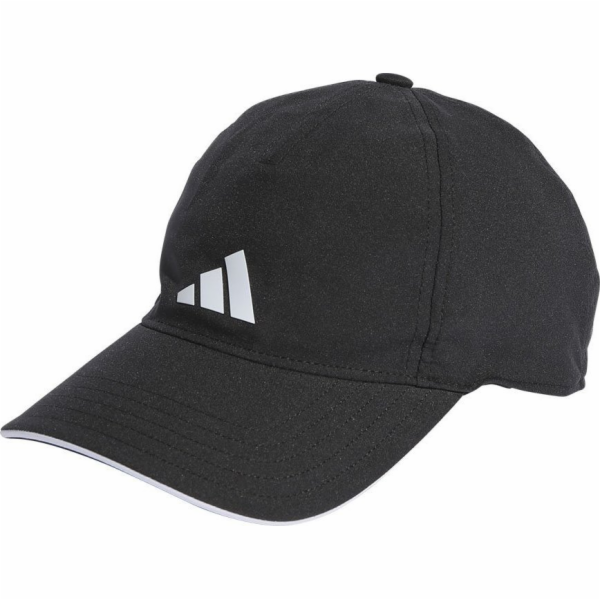 Adidas Kšiltovka adidas Aeroready Training Running Baseba...