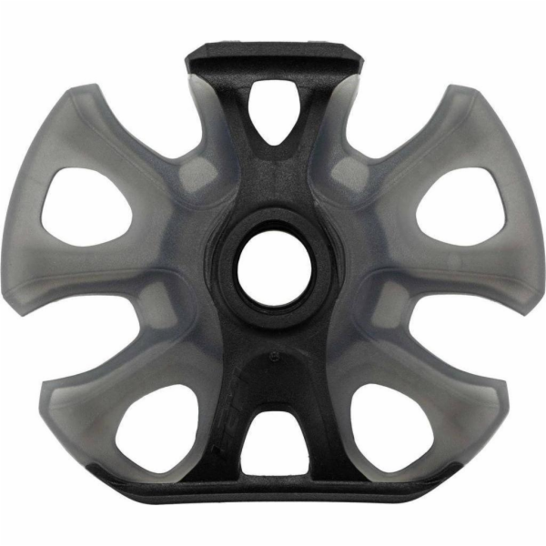 Leki Destičky na hole LEKI Big Mountain Vázací košík Univ...