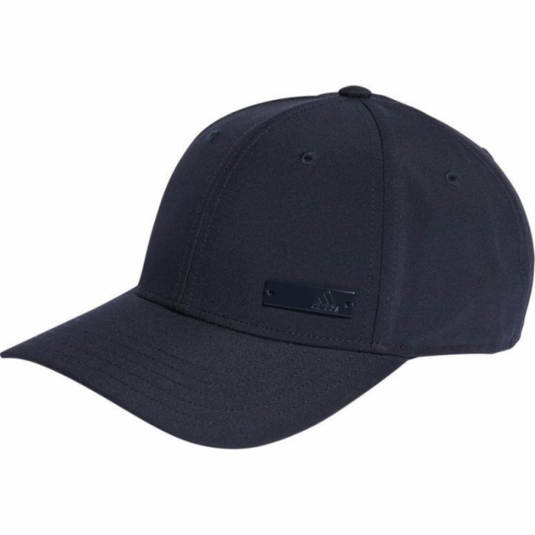 Adidas Kšiltovka adidas Bballcap LT II3557