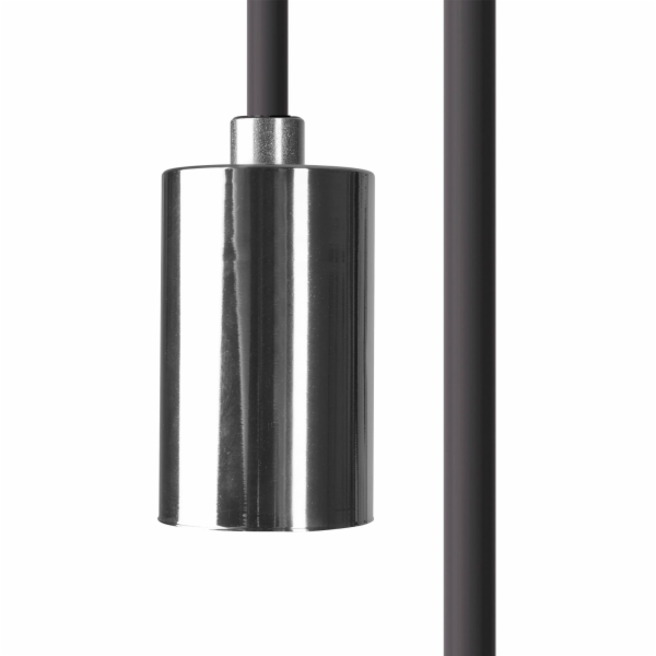 Nowodvorski Plastový závěsný kabel Nowodvorski 8657