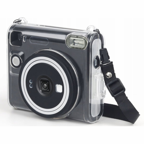 LoveInstant Pouzdro pro Fuji Fujifilm Instax Square SQ40 ...