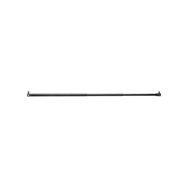 GlareOne Teleskopický příčný nosník 75-190 cm