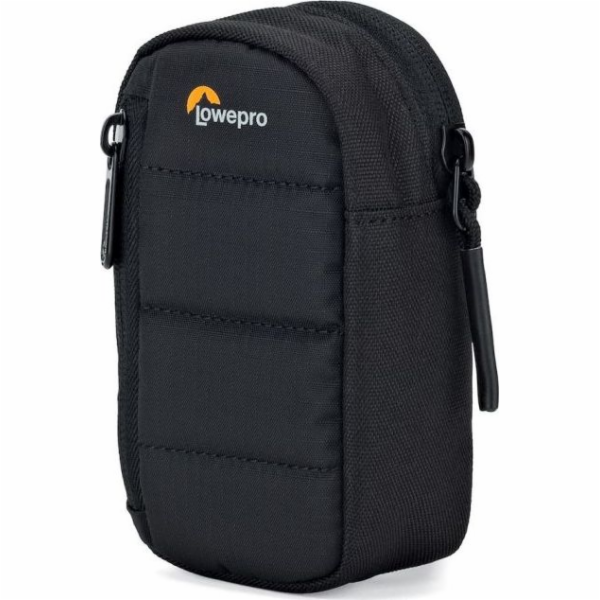 Lowepro Pouzdro Tahoe CS 20 černé (LP37061_CE)