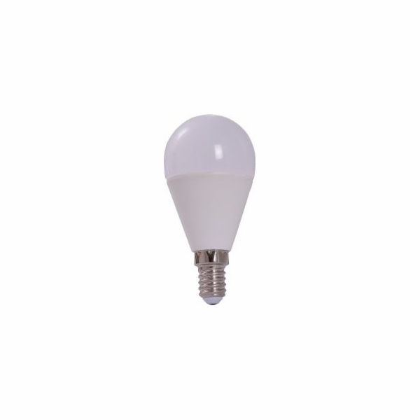 Azzardo Milky white žárovka E14 5W variabilní AZzardo LED...