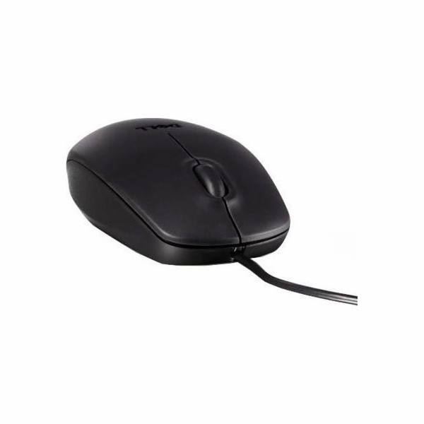 Dell Myš 356WK
