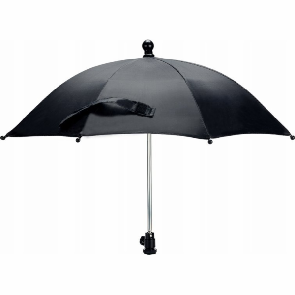 JJC Umbrella Voděodolný ochranný deštník proti dešti a sn...