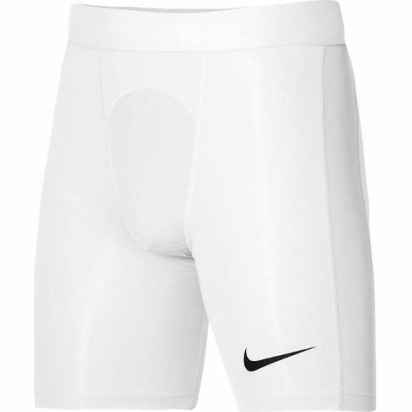 Nike Pánské kraťasy Pro DRI-FIT Strike DH8128-100