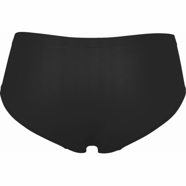 Medela Těhotenské kalhotky černé XS/S
