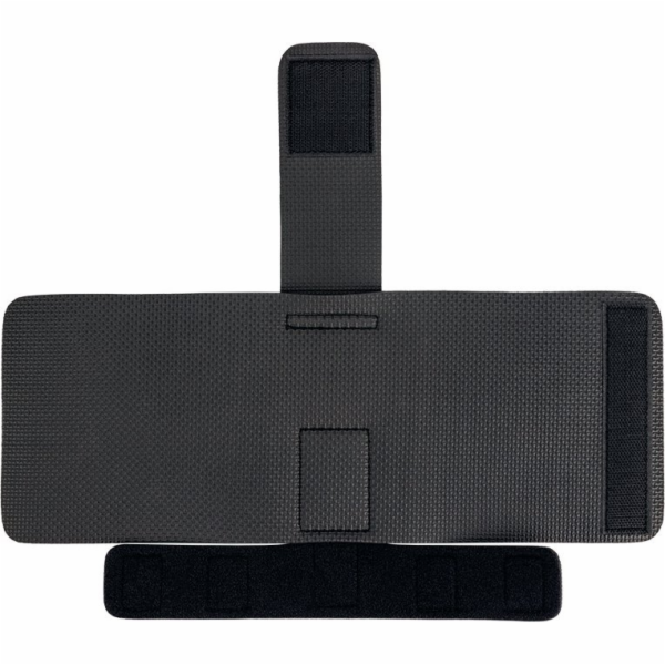 JJC Držák popruhu pro foto a video příslušenství pro stat...