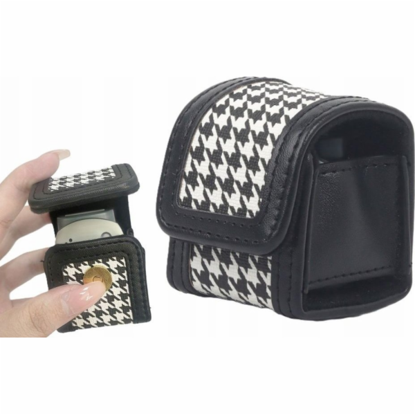 LoveInstant Pouzdro Case Cover pro Fuji FujiFilm Instax P...