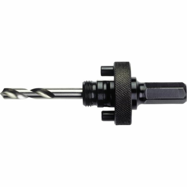Bahco DRŽÁK PILY 3834-ARBR-11152QC