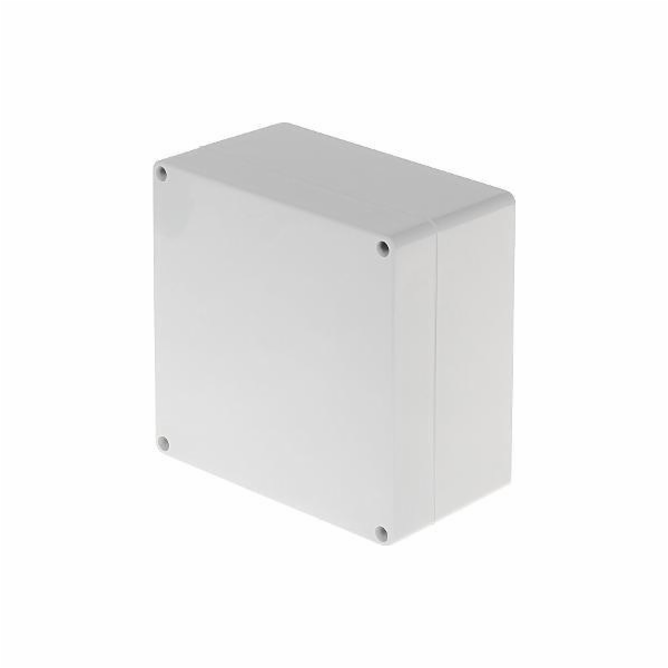 Pulsar HERMETICKÉ POUZDRO AWO-603 160 x 160 x 90 mm PULSAR
