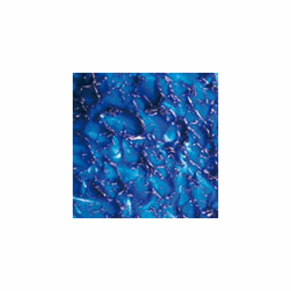 Vallejo Water Mediterranean Blue - 26202