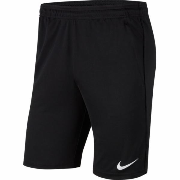 Nike Kraťasy Dri-FIT Park 20 010: Velikost - XL