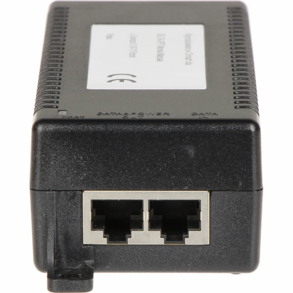 NoName NAPÁJECÍ ZDROJ POE SPT-1G/1GP-30W-S 30 W