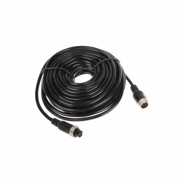 Autone KABEL ATE-AVIA/AVIA-10M 10 m AUTONE
