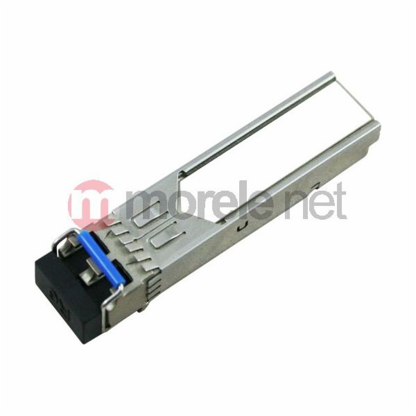 Planet SFP modul MFB-FX