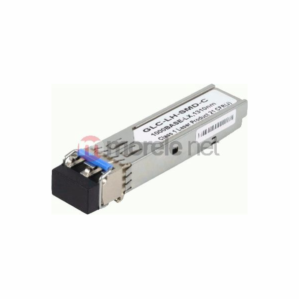 ProLabs 1G SFP LX-LC GLC-LH-SMD-C