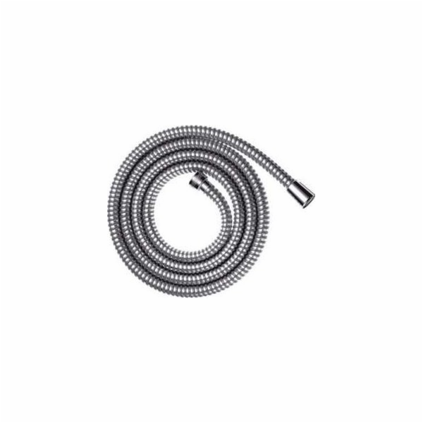 Hansgrohe Sprchová hadice chrom 200 cm (HG28264000)
