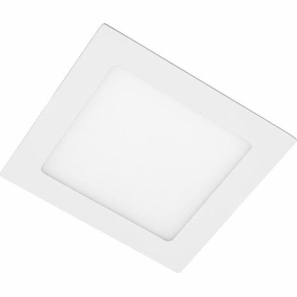 GTV LED zapuštěné svítidlo MATIS PLUS 13W 1020lm 120° IP2...