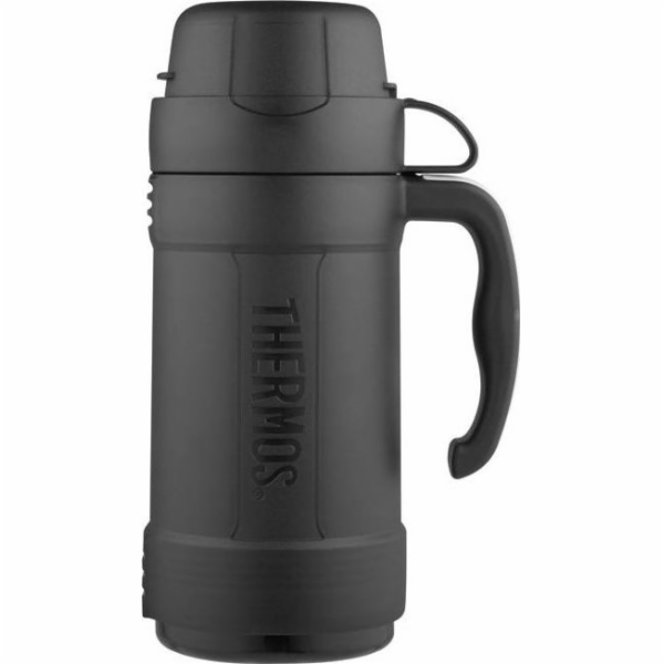 Thermos Termoska Cestovní Termoska Traditional TH-194532 ...